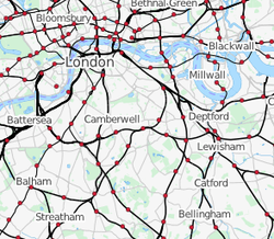 Transport Map London sample.png