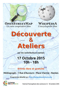 Decouverte-ateliers-wikipedia-openstreetmap-nantes-Openstreetmap-Nantes.jpg