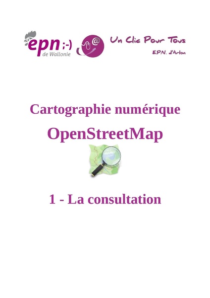 File:Epn arlon openstreetmap formation consultation v20181022.pdf