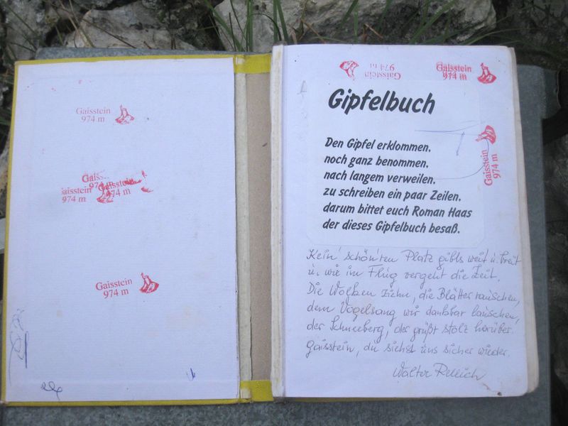File:Gaisstein gipfelbuch.jpg