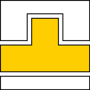 File:Kct-interesting object-yellow.svg