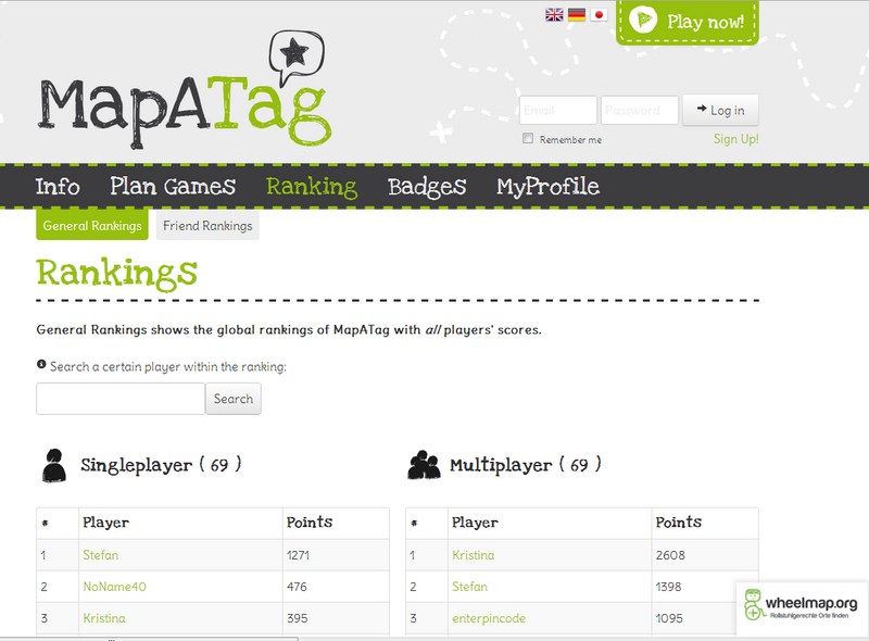 File:MapATag screenshot.png