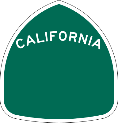 File:Shield state california blank.svg