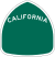 Shield state california blank.svg
