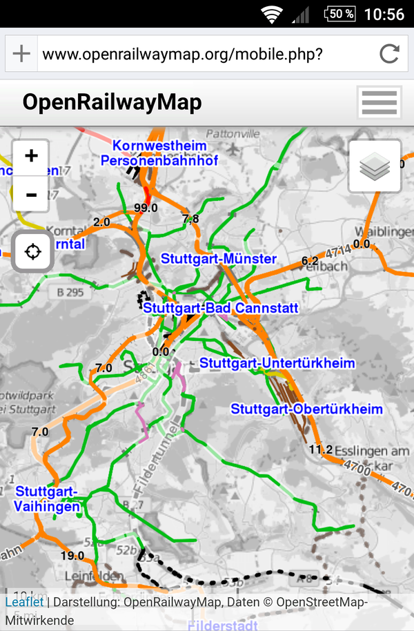 de-openrailwaymap-openstreetmap-wiki