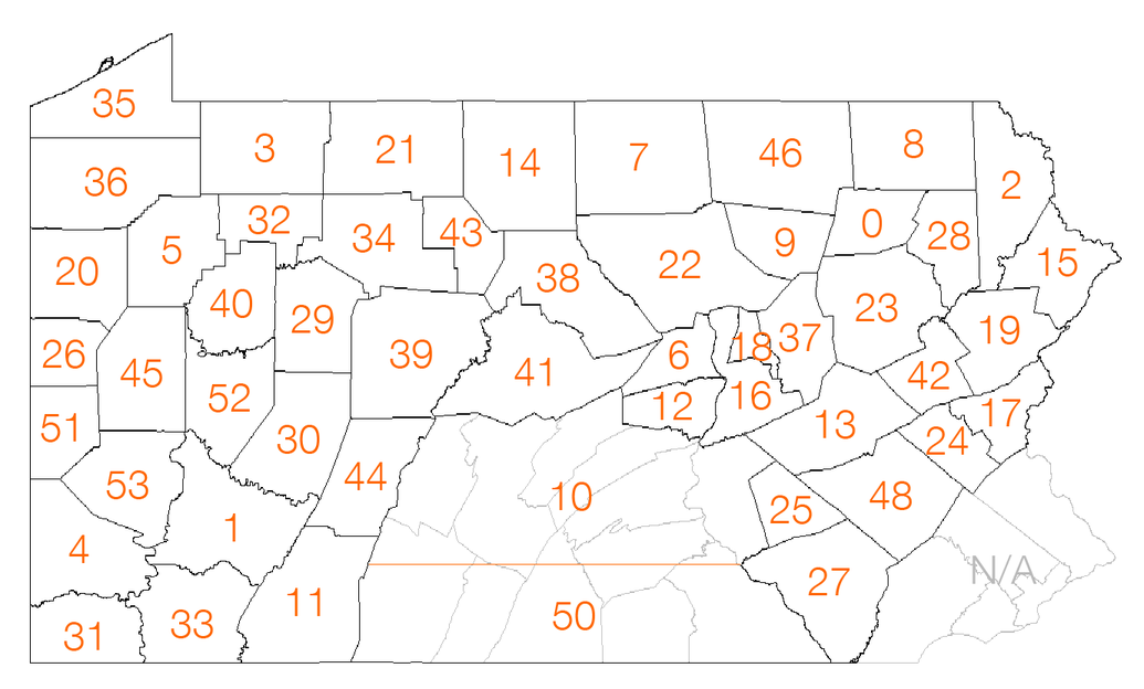 Pennsylvania/PAMAP imagery - OpenStreetMap Wiki