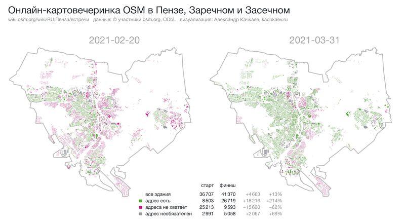 File:Penza mapping party 2021-02-20...03-31 map comparison.ru.jpg