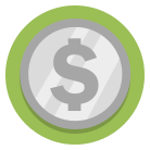 File:StreetComplete quest fee.svg