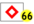Symbol RP spb 66.png