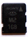 Memory Stick Micro.JPG