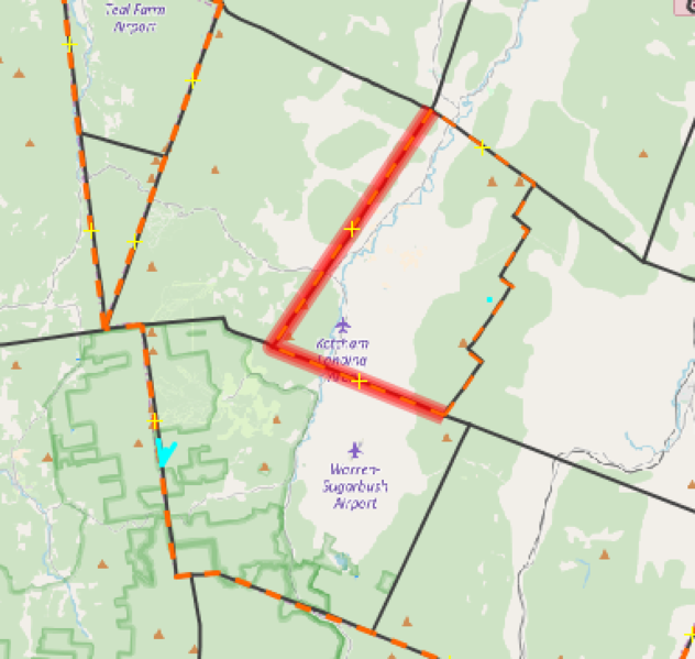 File:VermontTownBoundaries-county-split-example.png