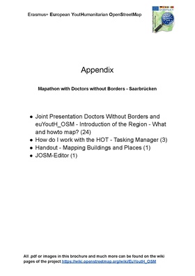 Appendix Files.pdf
