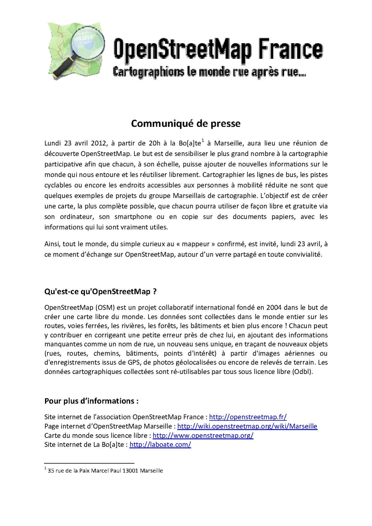 OSM-local-Marseille-comm-presse-23-avril-2012.pdf