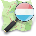 OSM Luxembourg Logo.svg