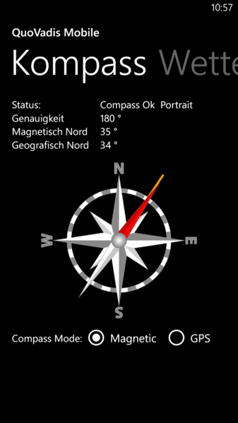 File:QVM Kompass.png