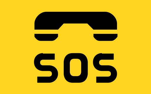 File:State SOS2.svg