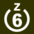 Symbol RP gnob Z6.png