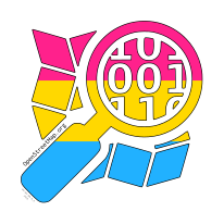 File:2019 v1 OSM Logo pan.svg