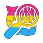 OSM Pan Logo