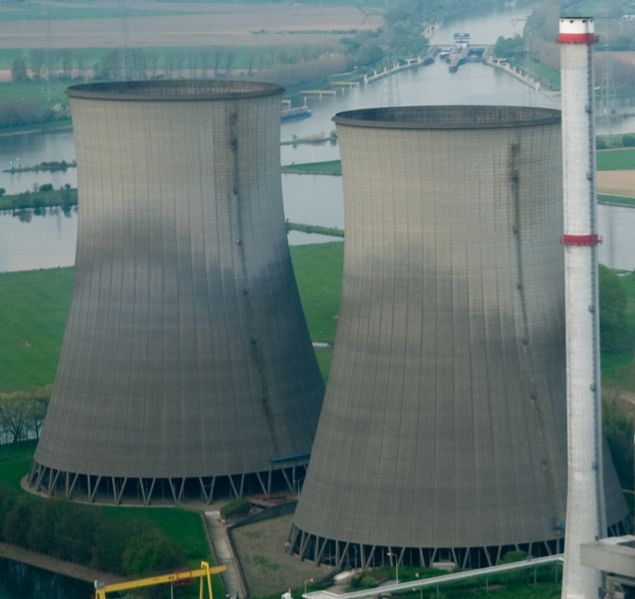 File:Cooling Towers.jpg