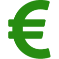 Fa-euro green.png