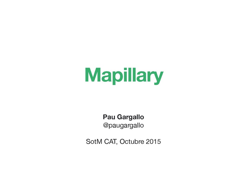 File:Mapillary SotM Cat Octuber 2015.pdf