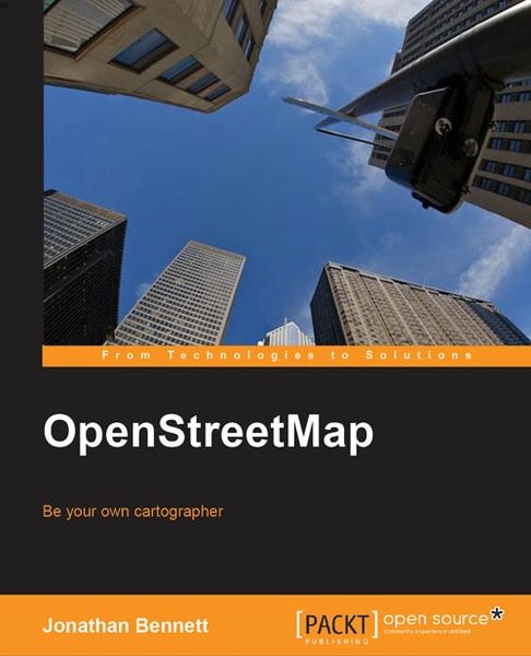 File:OpenStreetMapJB.jpg
