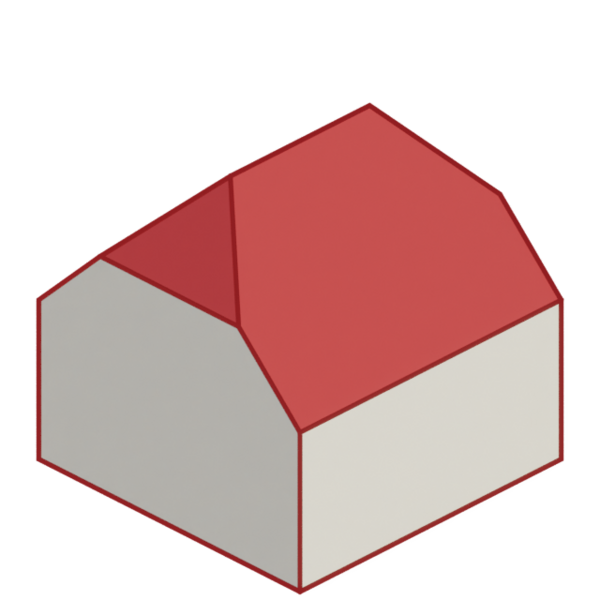 File:Roof Half Hipped.png