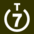 Symbol RP gnob T7.png