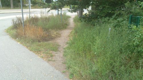 Trail-Example-urban-shortcut.jpg
