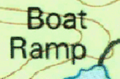 USGS boat ramp.png