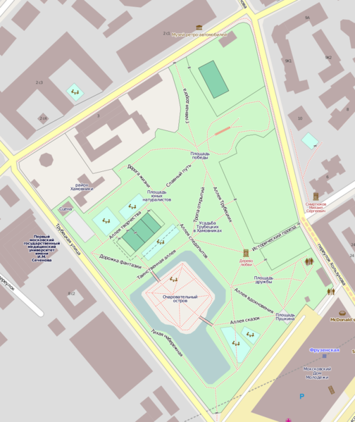 File:2010-11-16-mapnik-after.png