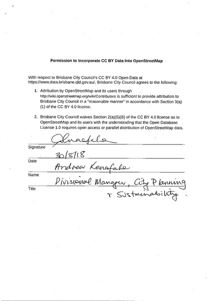 File:BCC OSM Waiver - Signed 30Aug2018.pdf