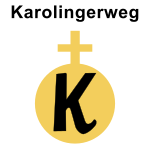 File:Karolingerweg.svg