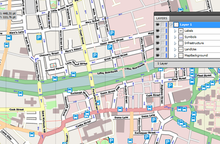 SVG - OpenStreetMap Wiki