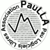 Ngo-paulla-logo.png