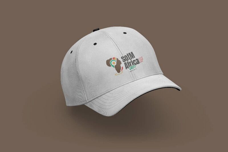 File:SotM Africa 2023 Cap.jpeg