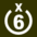 Symbol RP gnob X6.png