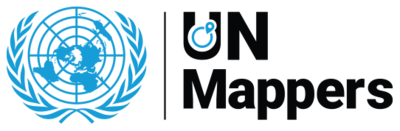 UNMappers logo.png
