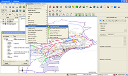 Qgis Add Openstreetmap Layer Qgis Osm Plugin - Openstreetmap Wiki