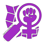 File:2024-OSM-logo-women-power.svg