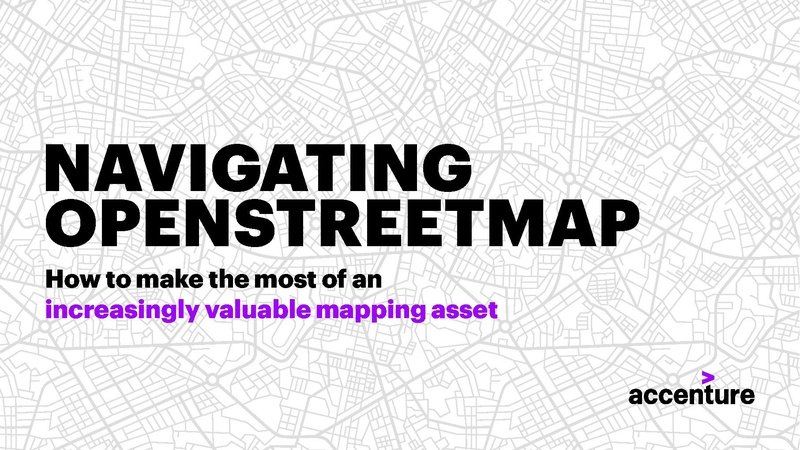 File:Accenture-Navigating-OpenStreetMap.pdf