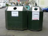Контейнер для відходів recycling_type=container