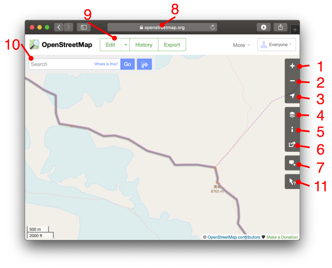 Опенстритмап. Опенстритмап карты. OPENSTREETMAP на сайтах. Maps js OSM leaflet. Maps GEOJSON js OSM Django.