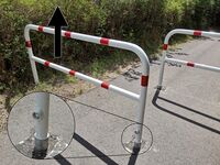 Cycle barrier removable1.jpg