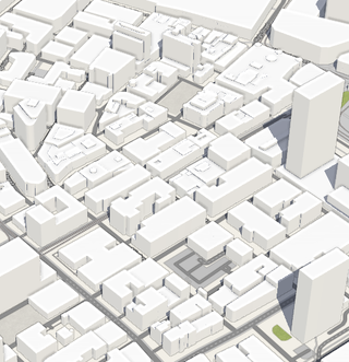 F4map basic 3D buildings.png
