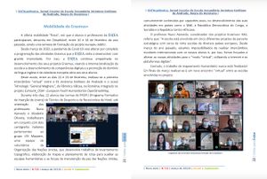 Jornal Escolar VidAcademica ESJEA mar2021.jpg