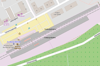 Mapping-Features-Railroad-With-Station.png