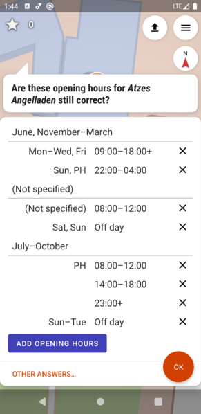 File:StreetComplete opening hours form 2.png