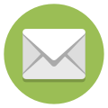 StreetComplete quest mail.svg